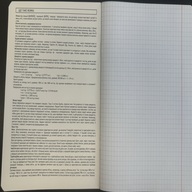 вр-ZB.1732-04 1.jpg